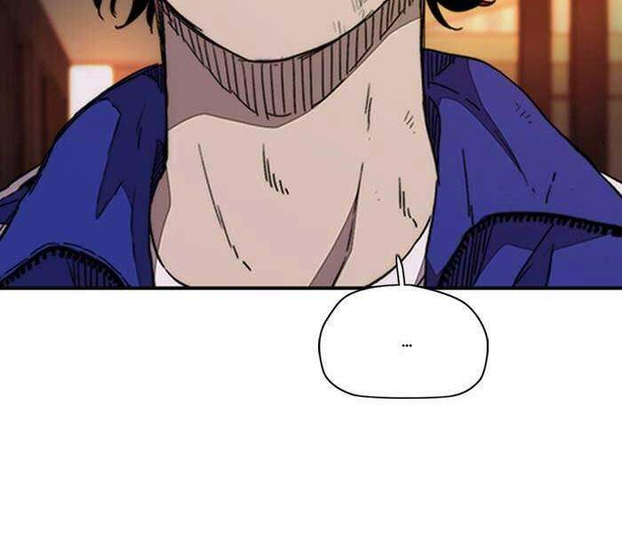 Thể Thao Cực Hạn - Chapter 331.5 - Page 40