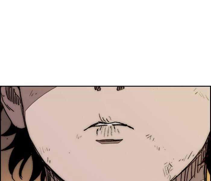 Thể Thao Cực Hạn - Chapter 331.5 - Page 41