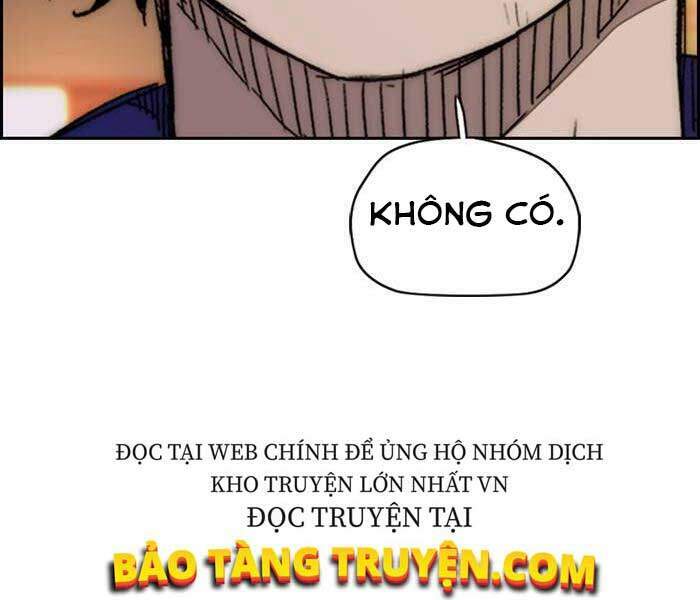 Thể Thao Cực Hạn - Chapter 331.5 - Page 42