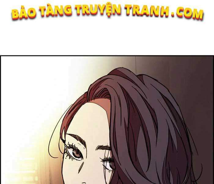 Thể Thao Cực Hạn - Chapter 331.5 - Page 43