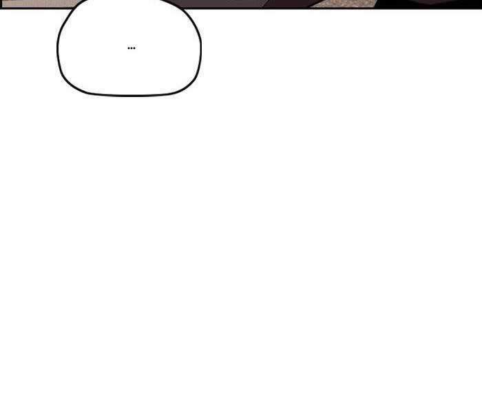 Thể Thao Cực Hạn - Chapter 331.5 - Page 45