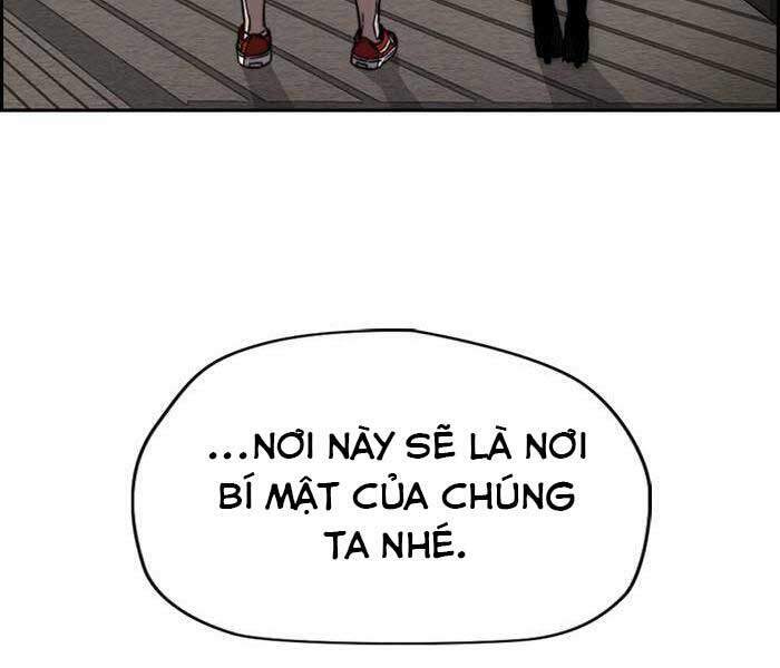 Thể Thao Cực Hạn - Chapter 331.5 - Page 48