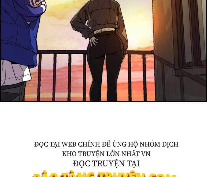 Thể Thao Cực Hạn - Chapter 331.5 - Page 4