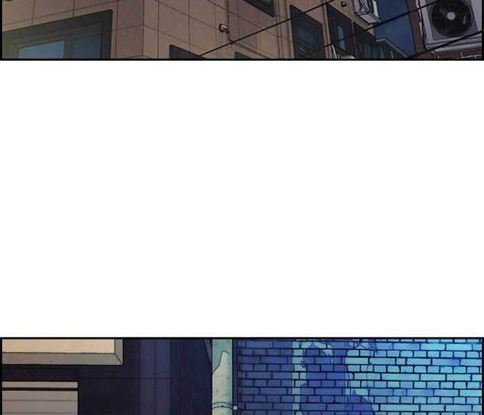 Thể Thao Cực Hạn - Chapter 331.5 - Page 52