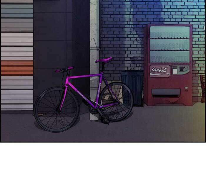 Thể Thao Cực Hạn - Chapter 331.5 - Page 53