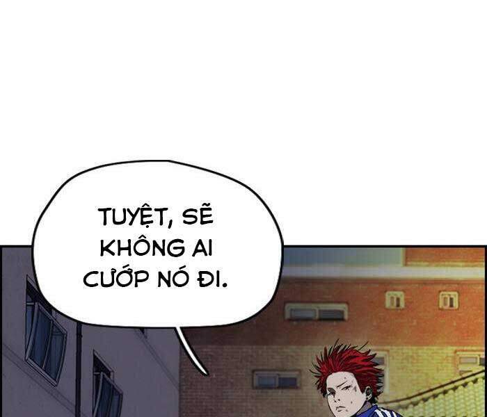 Thể Thao Cực Hạn - Chapter 331.5 - Page 54