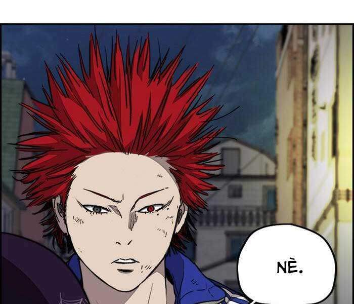 Thể Thao Cực Hạn - Chapter 331.5 - Page 57