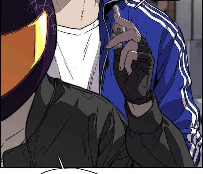 Thể Thao Cực Hạn - Chapter 331.5 - Page 58