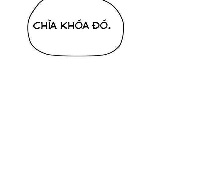 Thể Thao Cực Hạn - Chapter 331.5 - Page 59