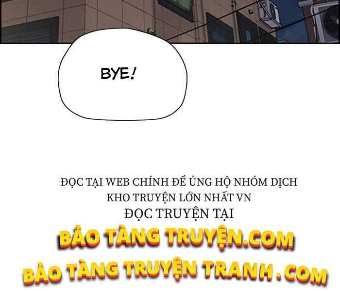 Thể Thao Cực Hạn - Chapter 331.5 - Page 61