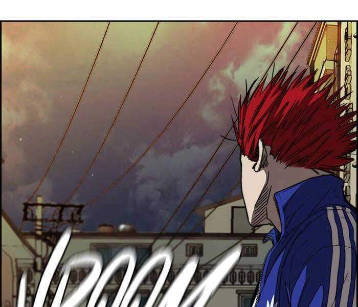 Thể Thao Cực Hạn - Chapter 331.5 - Page 62