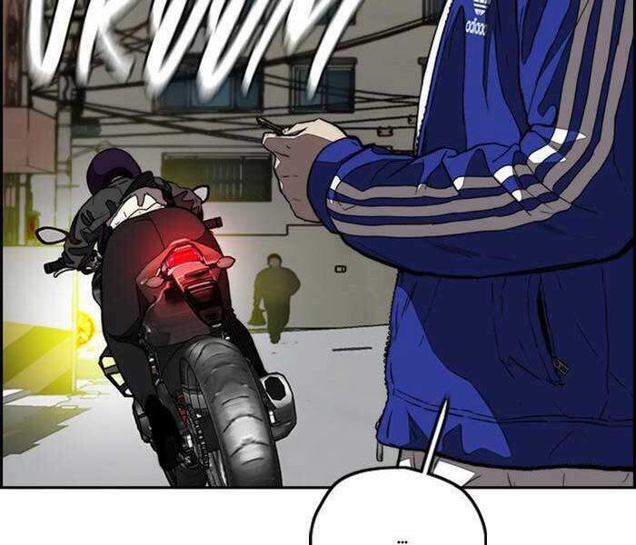 Thể Thao Cực Hạn - Chapter 331.5 - Page 63