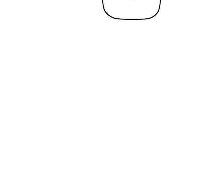 Thể Thao Cực Hạn - Chapter 331.5 - Page 64