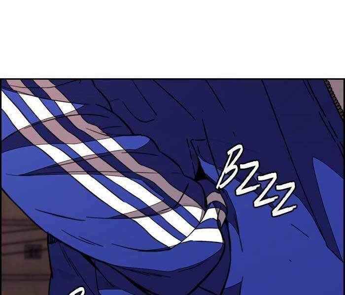 Thể Thao Cực Hạn - Chapter 331.5 - Page 65