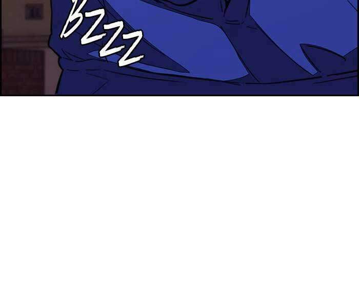 Thể Thao Cực Hạn - Chapter 331.5 - Page 66