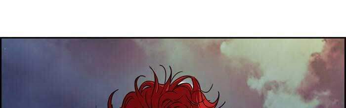 Thể Thao Cực Hạn - Chapter 331.5 - Page 67