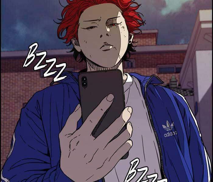 Thể Thao Cực Hạn - Chapter 331.5 - Page 68