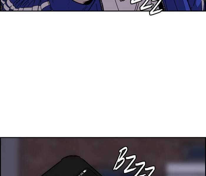 Thể Thao Cực Hạn - Chapter 331.5 - Page 69