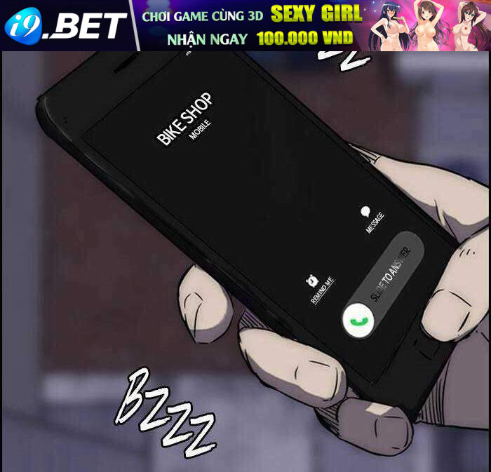 Thể Thao Cực Hạn - Chapter 331.5 - Page 70