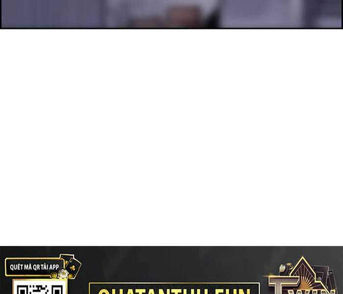 Thể Thao Cực Hạn - Chapter 331.5 - Page 71