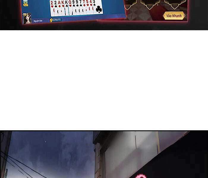 Thể Thao Cực Hạn - Chapter 331.5 - Page 73