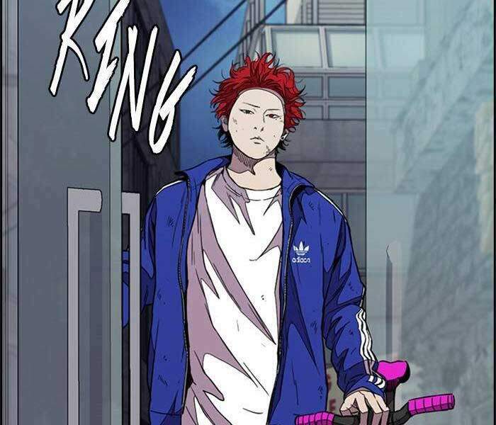 Thể Thao Cực Hạn - Chapter 331.5 - Page 75