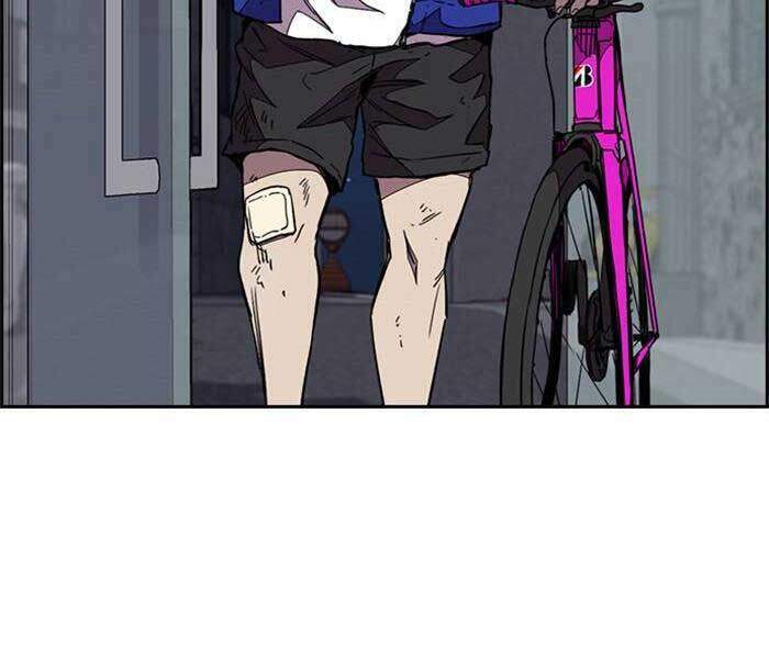 Thể Thao Cực Hạn - Chapter 331.5 - Page 76