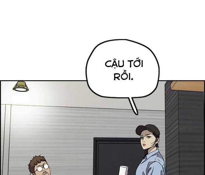 Thể Thao Cực Hạn - Chapter 331.5 - Page 77