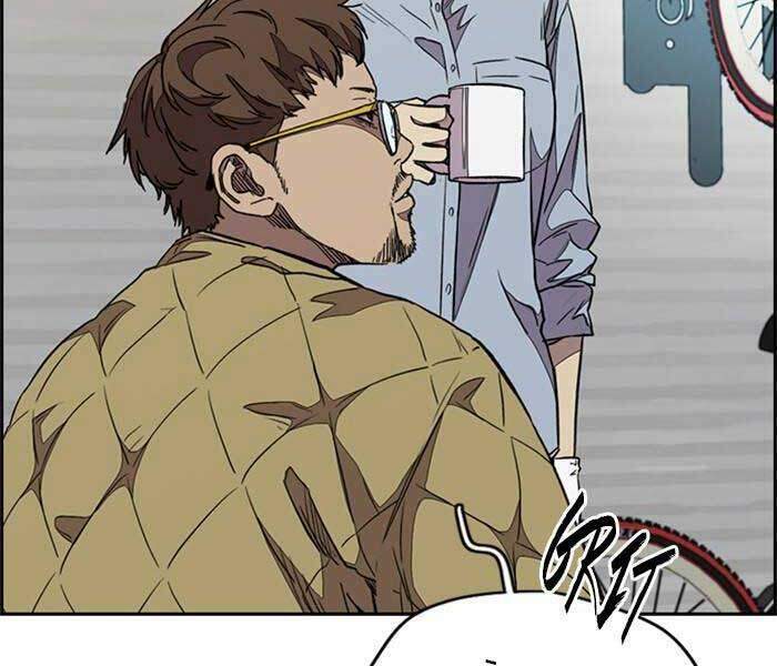 Thể Thao Cực Hạn - Chapter 331.5 - Page 80