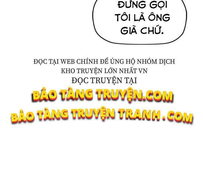 Thể Thao Cực Hạn - Chapter 331.5 - Page 81
