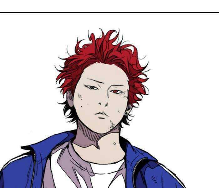 Thể Thao Cực Hạn - Chapter 331.5 - Page 82