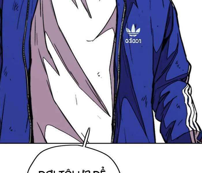 Thể Thao Cực Hạn - Chapter 331.5 - Page 83