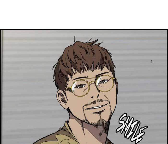 Thể Thao Cực Hạn - Chapter 331.5 - Page 85