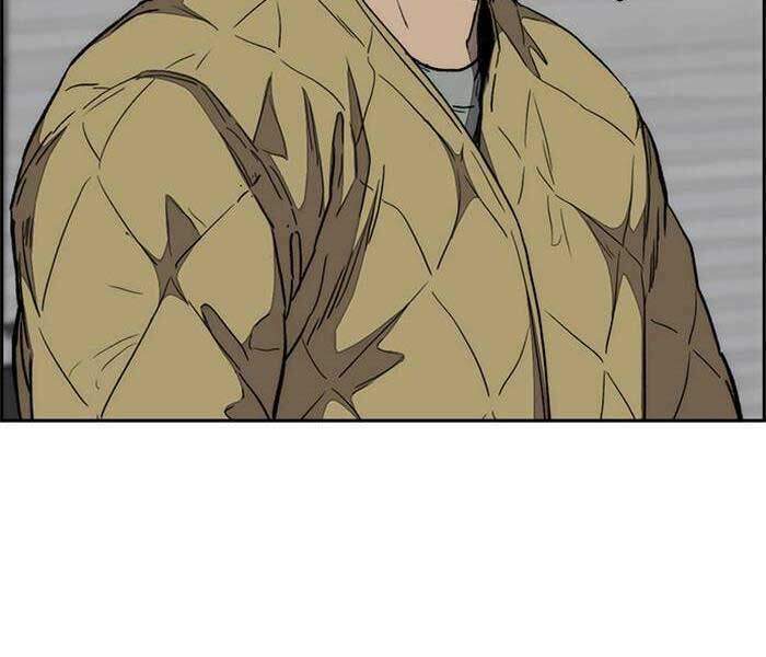 Thể Thao Cực Hạn - Chapter 331.5 - Page 86