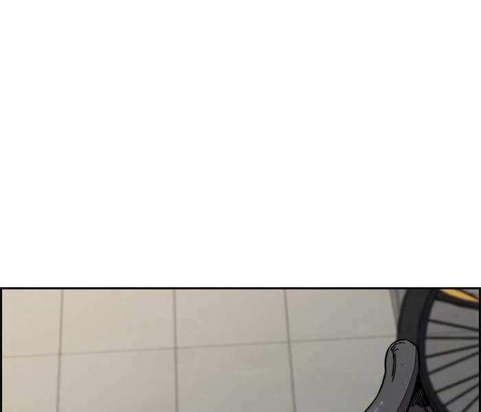 Thể Thao Cực Hạn - Chapter 331.5 - Page 88