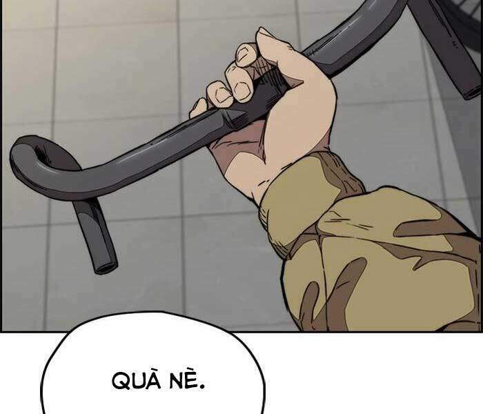 Thể Thao Cực Hạn - Chapter 331.5 - Page 89