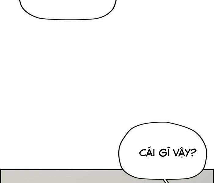 Thể Thao Cực Hạn - Chapter 331.5 - Page 90