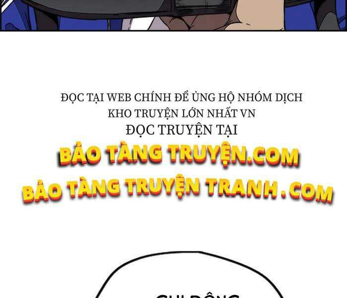 Thể Thao Cực Hạn - Chapter 331.5 - Page 92