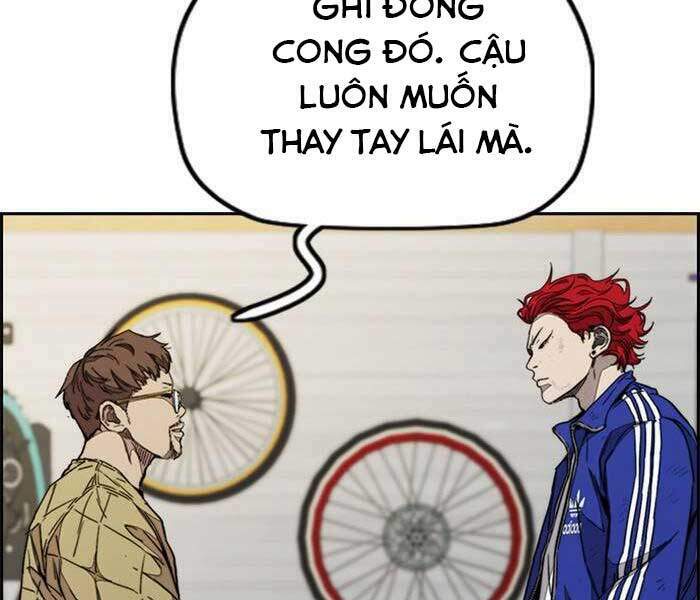 Thể Thao Cực Hạn - Chapter 331.5 - Page 93