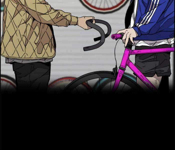 Thể Thao Cực Hạn - Chapter 331.5 - Page 94