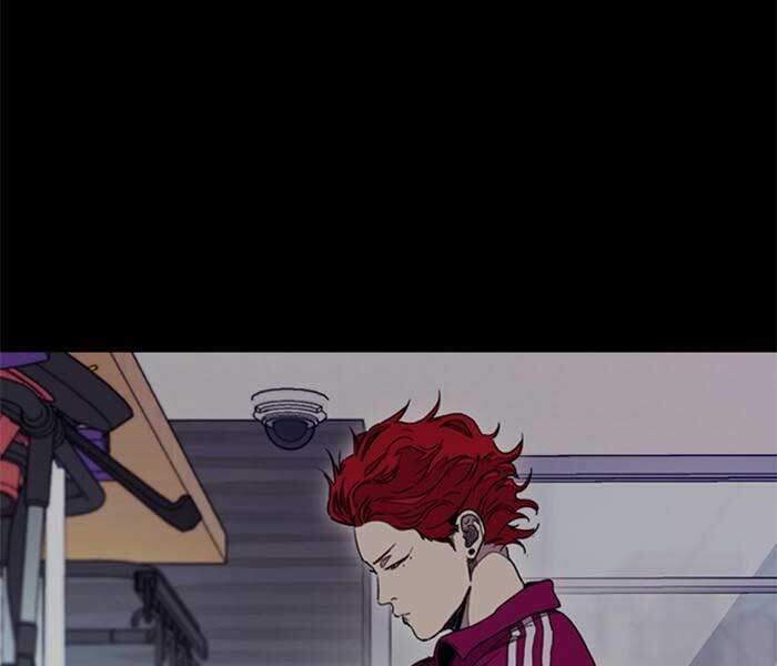 Thể Thao Cực Hạn - Chapter 331.5 - Page 95