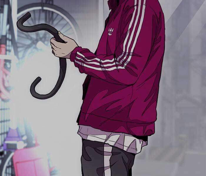 Thể Thao Cực Hạn - Chapter 331.5 - Page 96