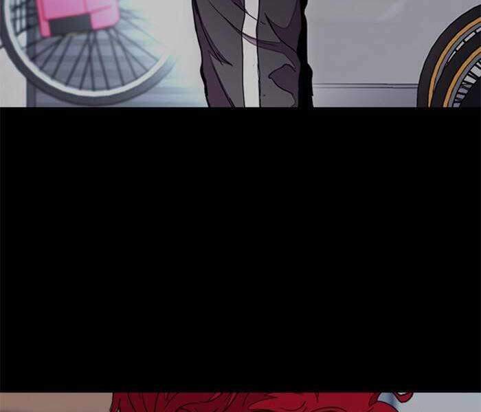 Thể Thao Cực Hạn - Chapter 331.5 - Page 97