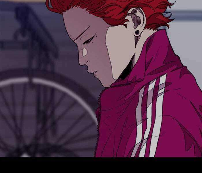 Thể Thao Cực Hạn - Chapter 331.5 - Page 98