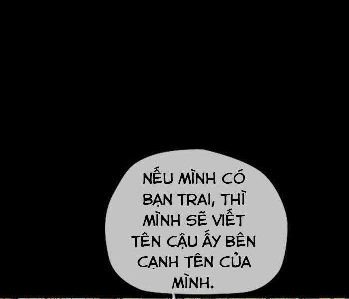 Thể Thao Cực Hạn - Chapter 331 - Page 99