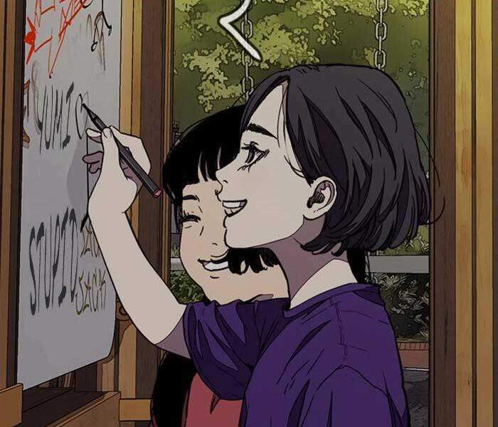 Thể Thao Cực Hạn - Chapter 331 - Page 100