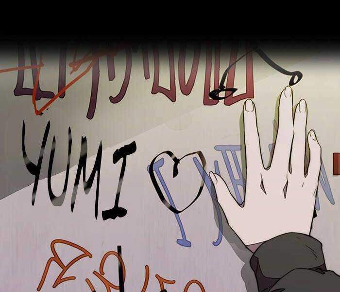 Thể Thao Cực Hạn - Chapter 331 - Page 103