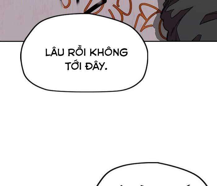 Thể Thao Cực Hạn - Chapter 331 - Page 104