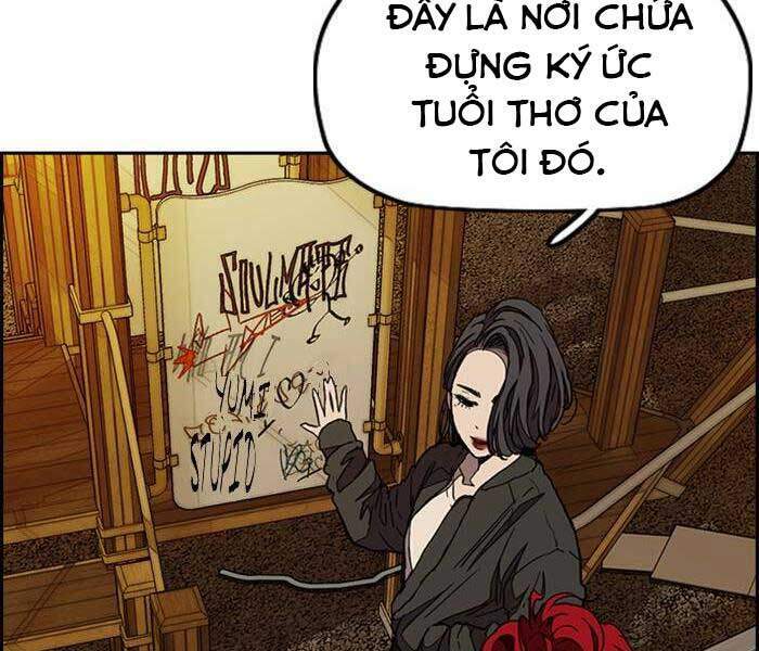 Thể Thao Cực Hạn - Chapter 331 - Page 105