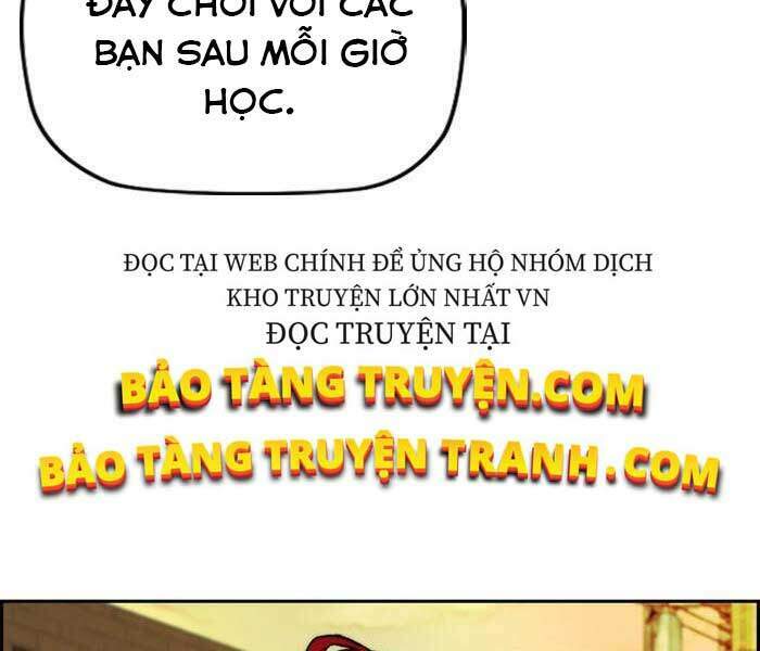 Thể Thao Cực Hạn - Chapter 331 - Page 107